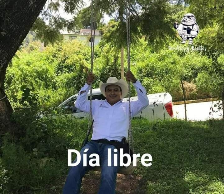 nota