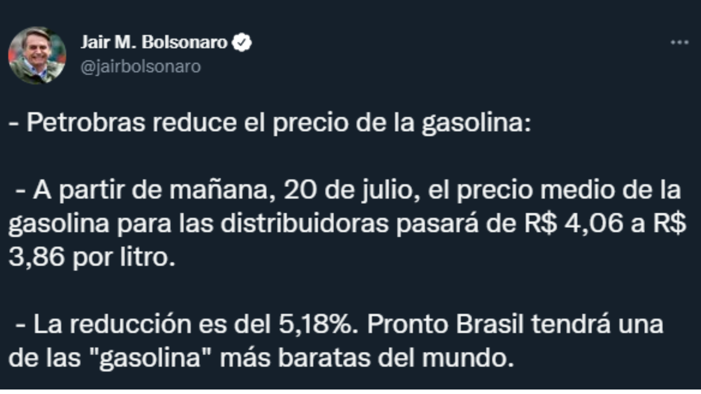 nota