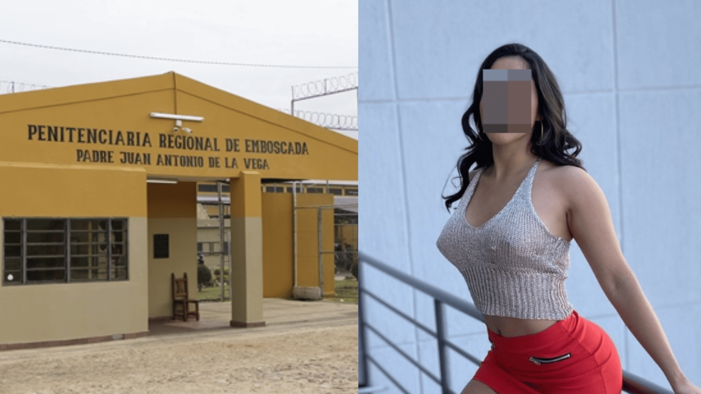 nota