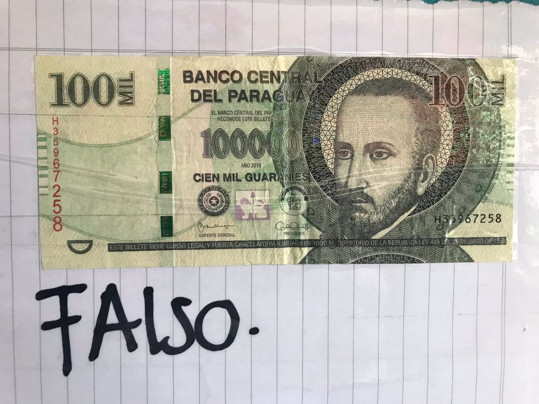 del-paraguay-nota