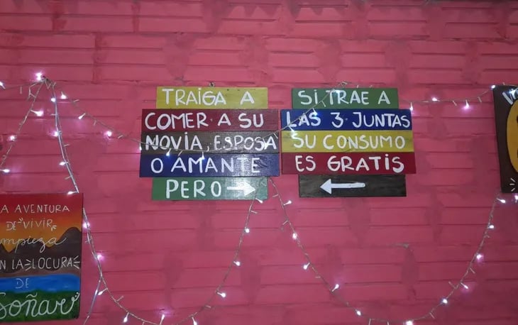 nota