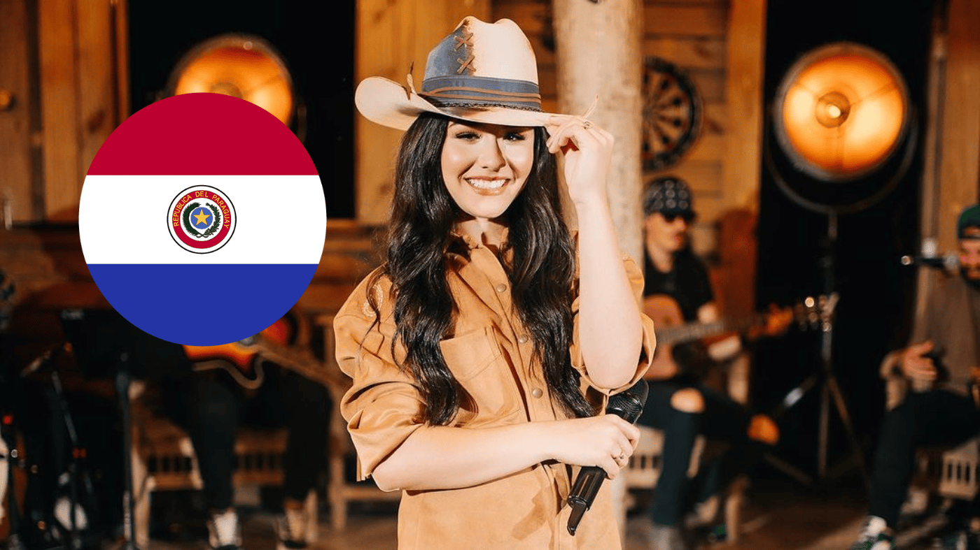 nota