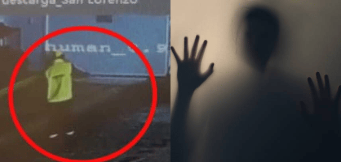 nota