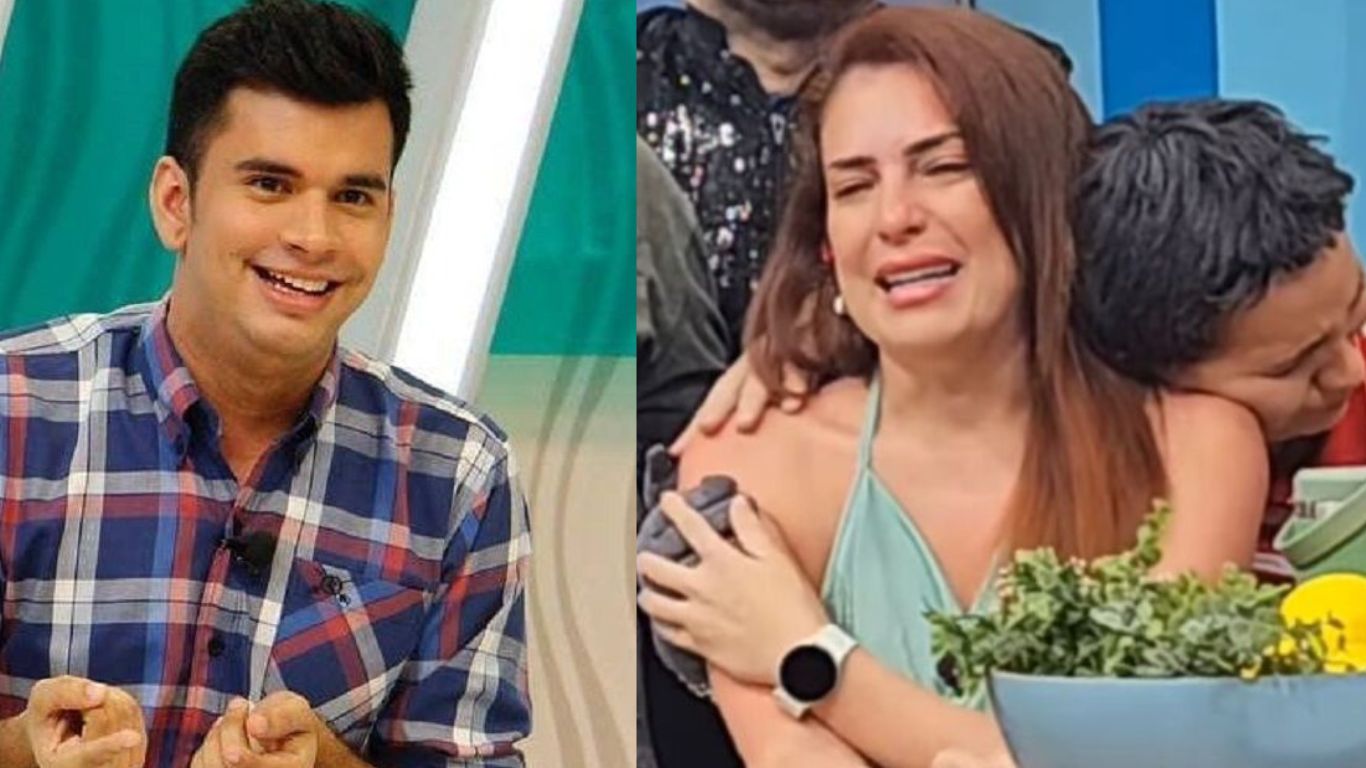 nota