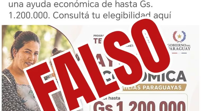 nota