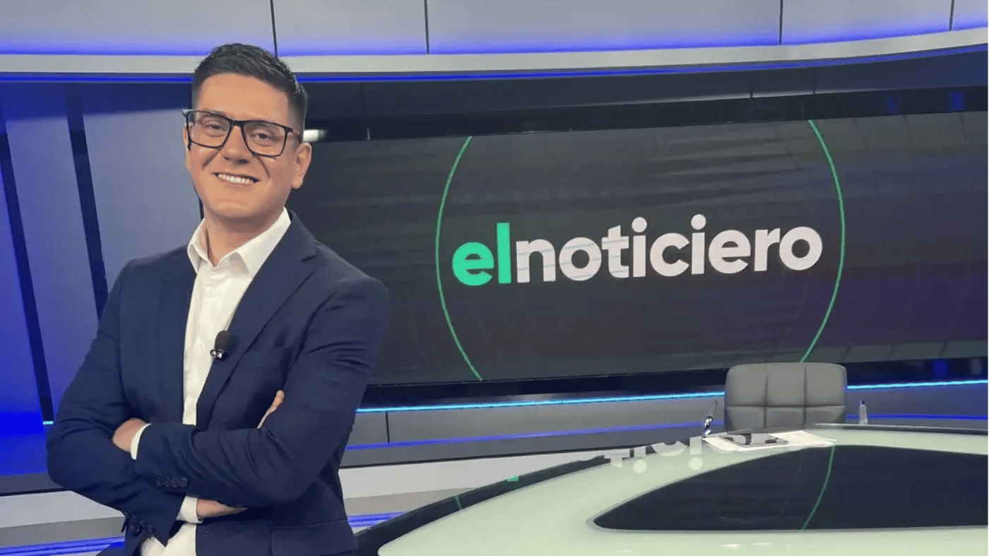 nota