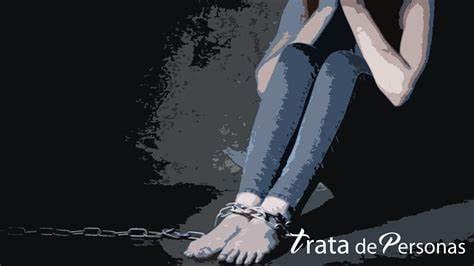 nota