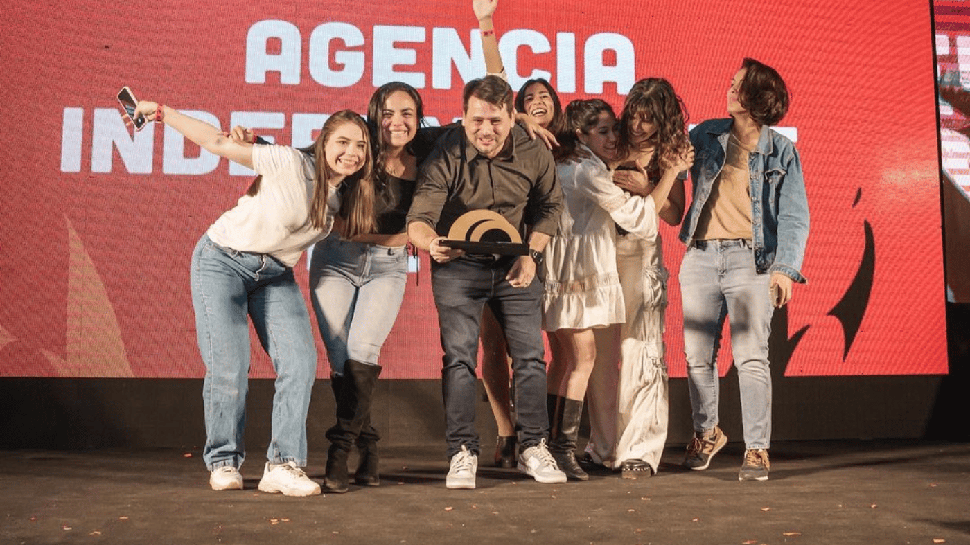 nota