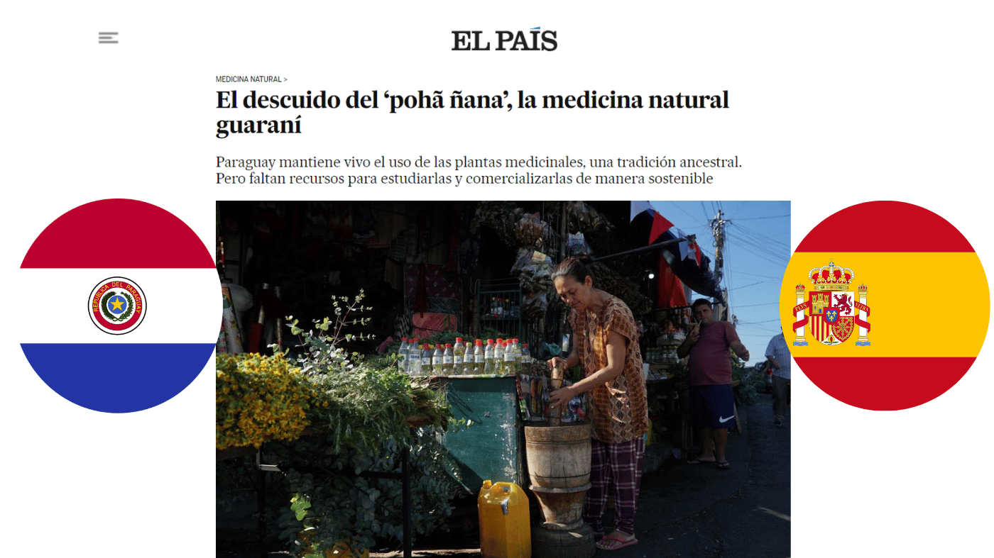 nota