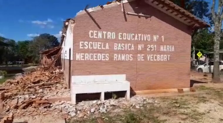 nota