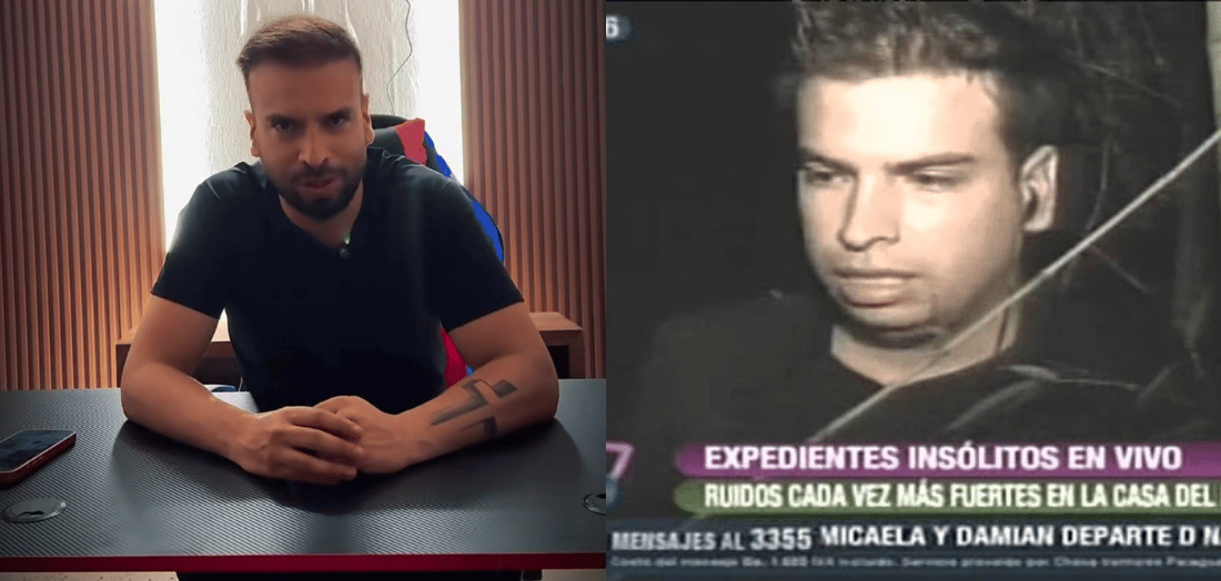 nota