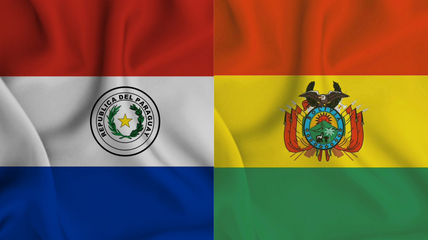 nota