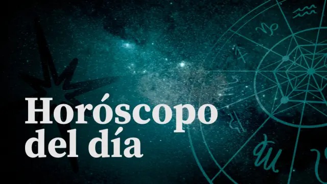 nota