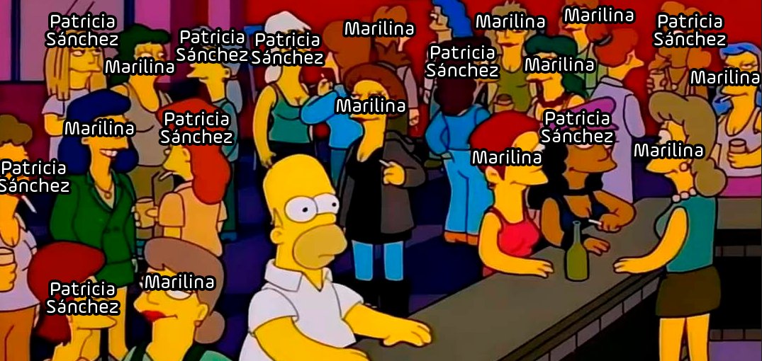 nota