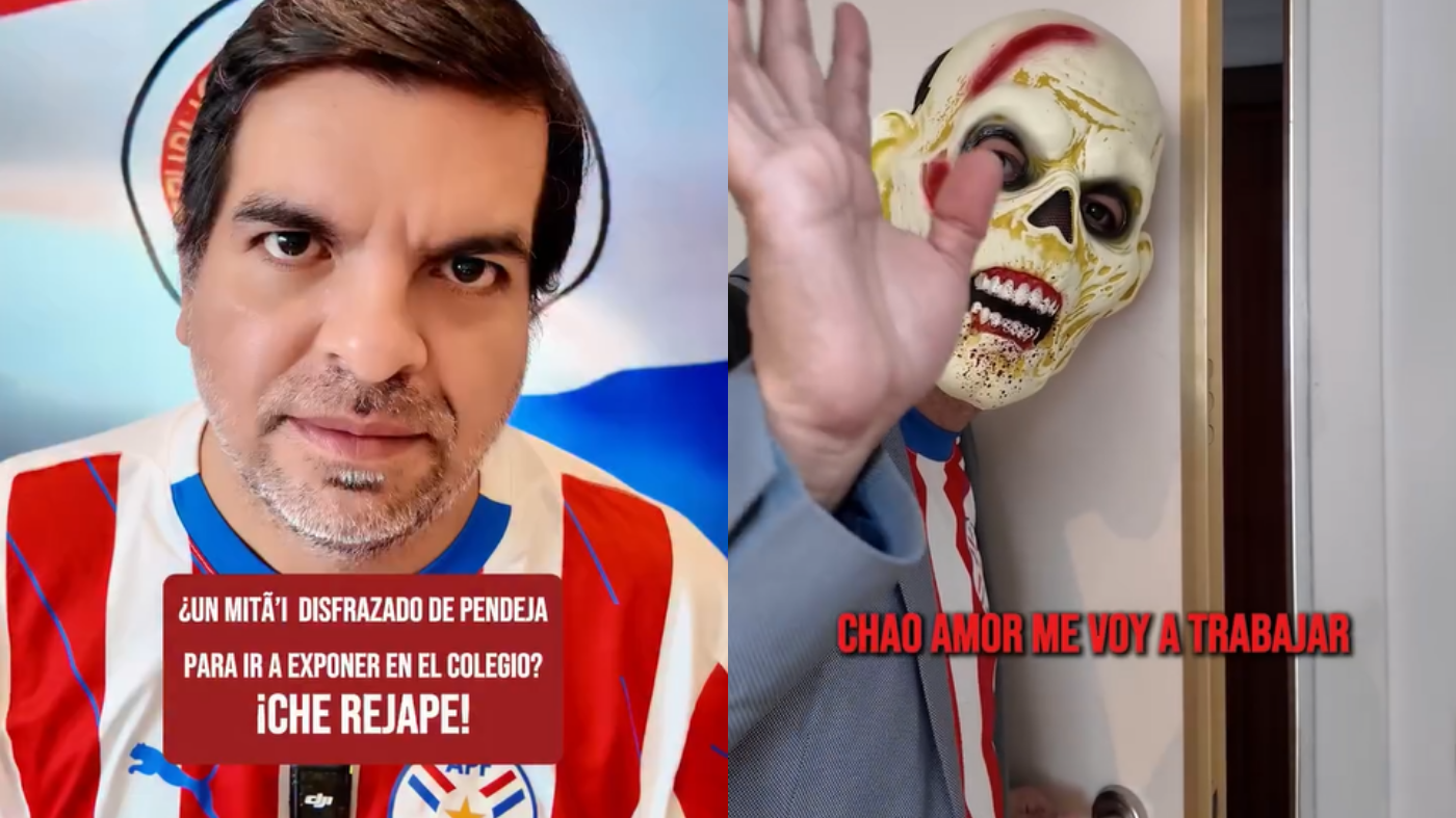 nota
