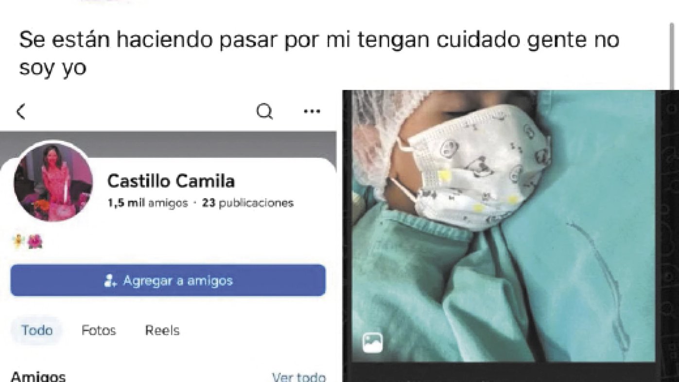nota
