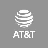 AT&T’s Logo