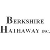 Berkshire Hathaway’s Logo