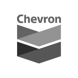 Chevron’s Logo