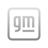 GM’s Logo