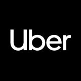 Uber’s Logo