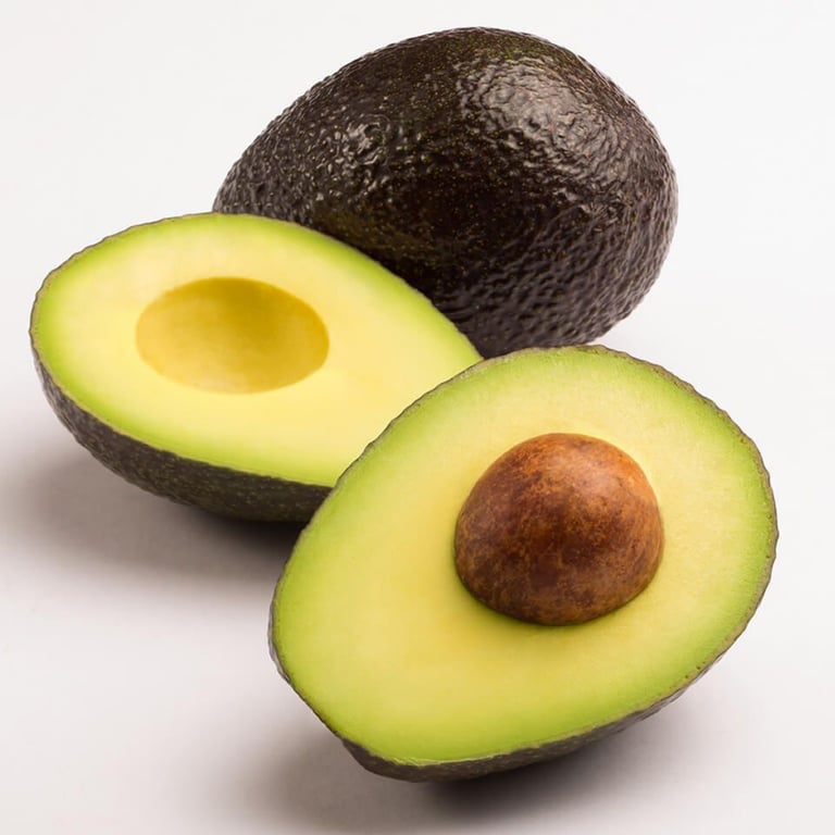 AVOCADO