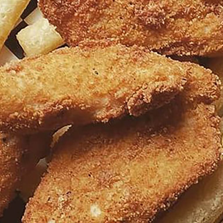 Fish Sticks 360g *