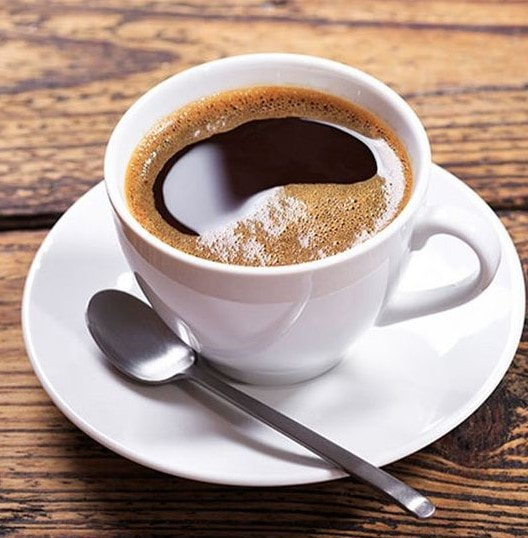 Americano