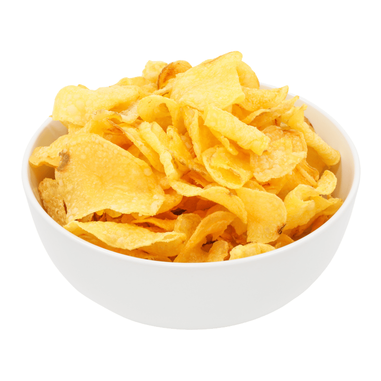 Chips