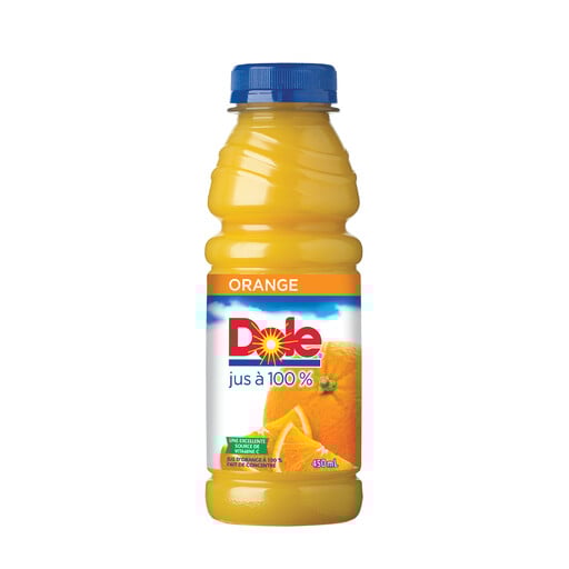 Dole