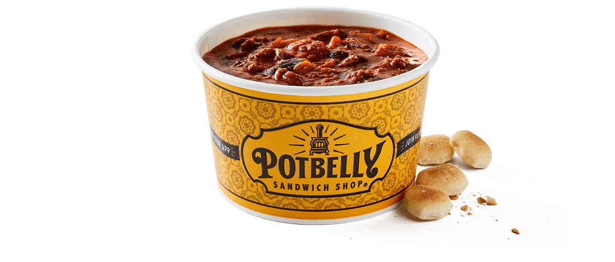 Chili
