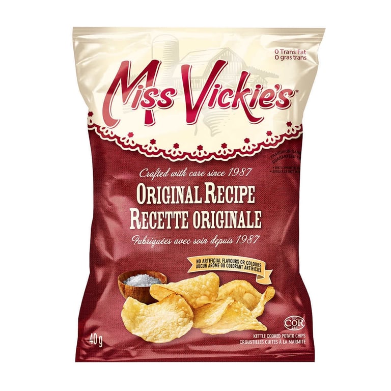 Chips