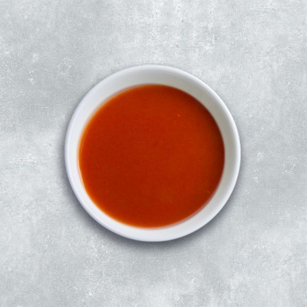 Hot Sauce Dip (2 Oz.) - Regular