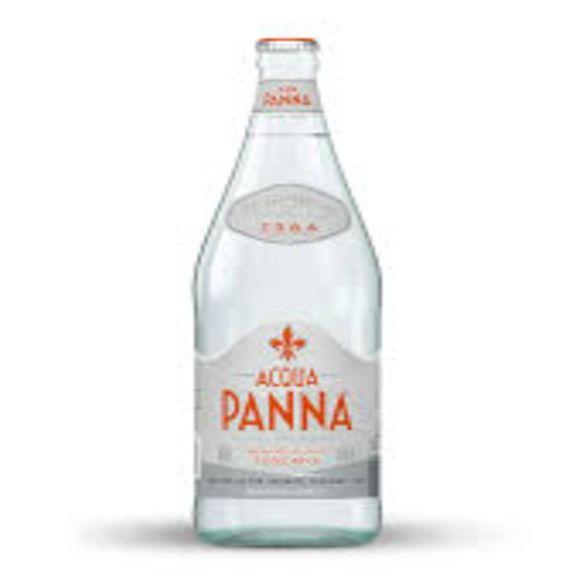 Panna Still Water