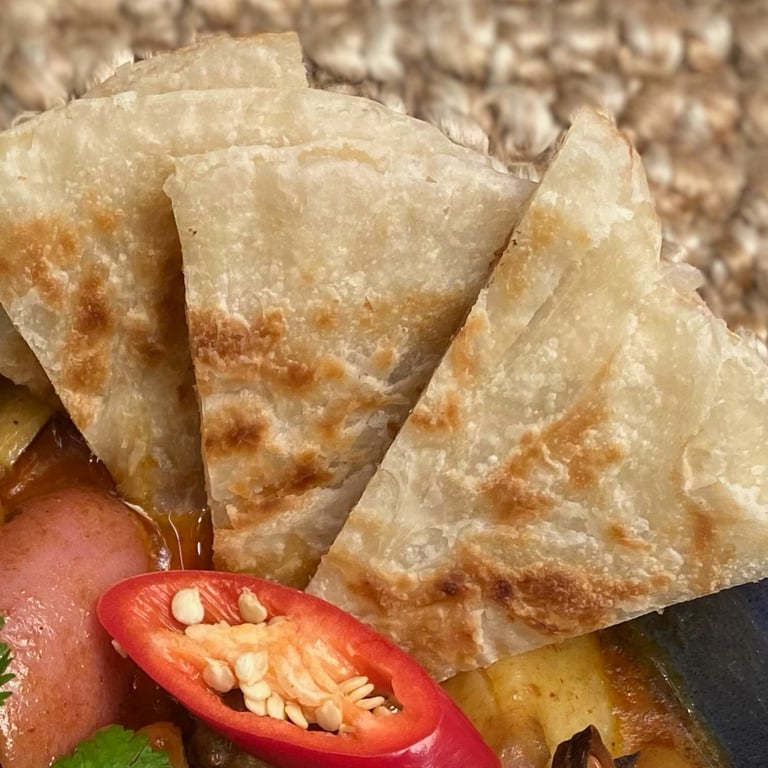 ROTI