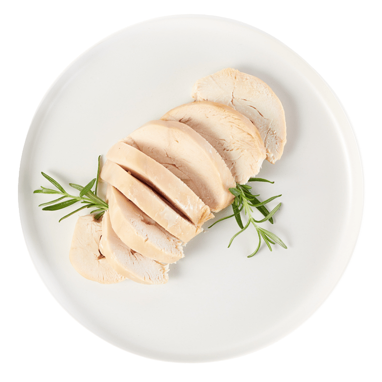 Chicken Breast