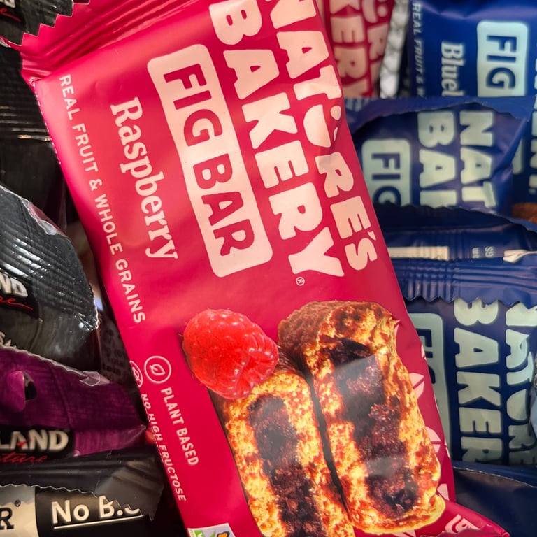 fig bar
