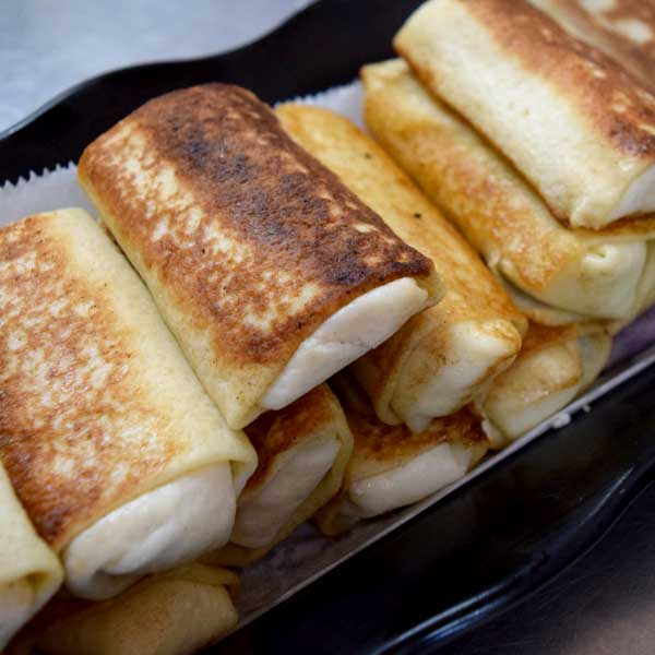 Blintz