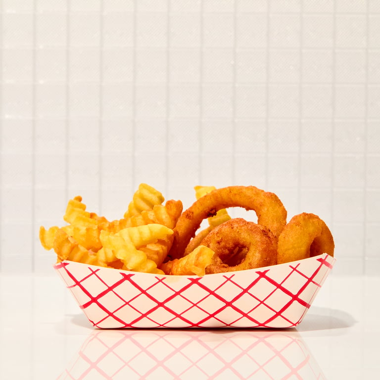 Frings