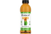 Iced Tea Bottle