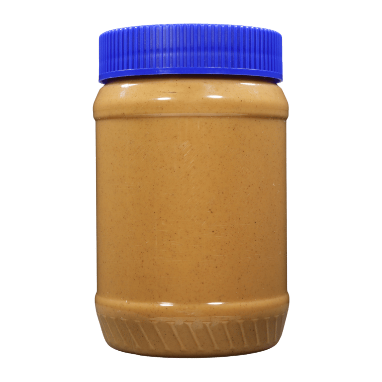 Peanut Butter