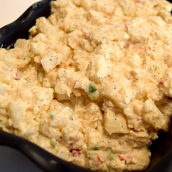 Potato Salad