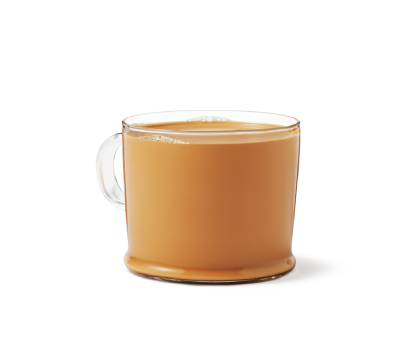 Baileys Cream Coffee