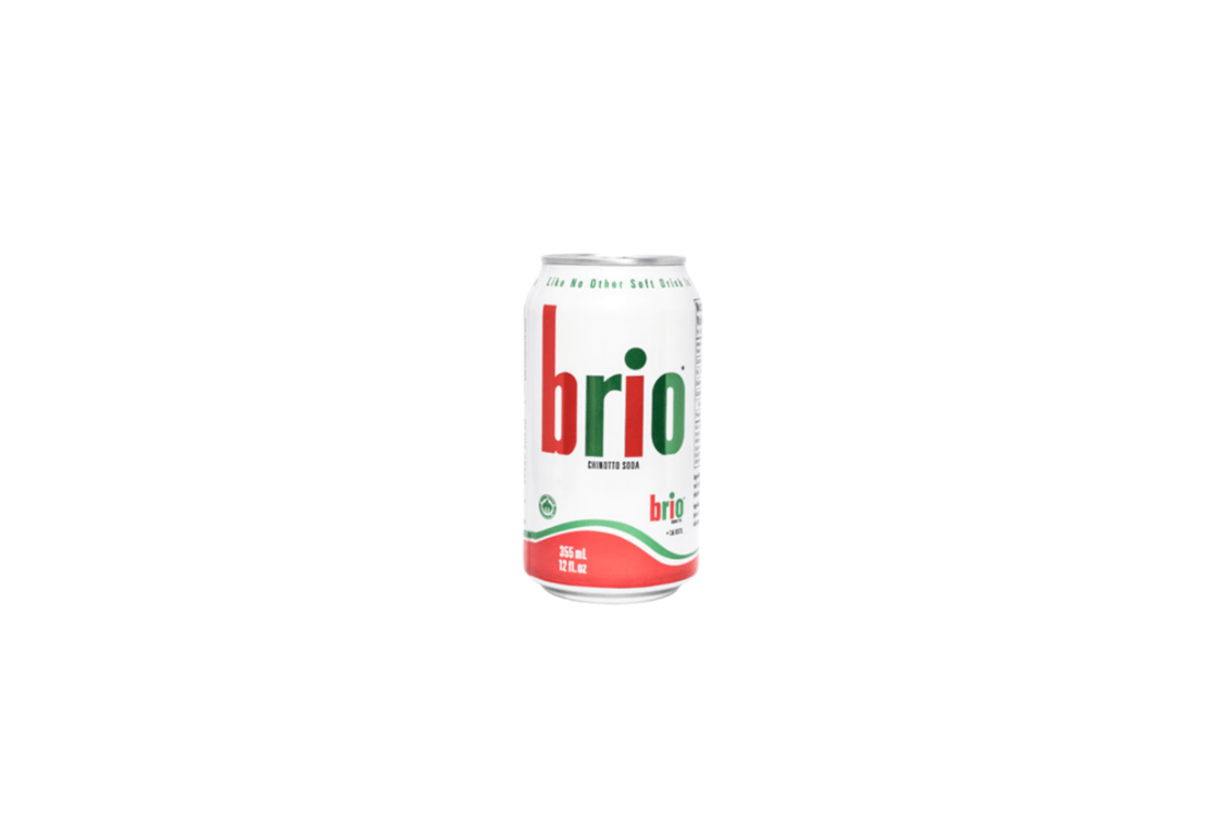 Brio