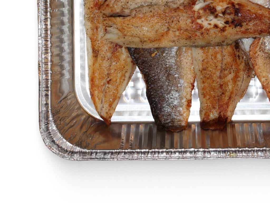 Branzino