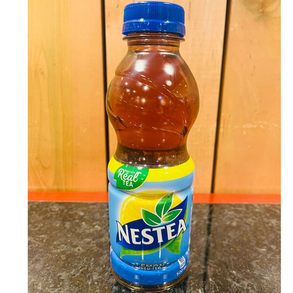 Nestea