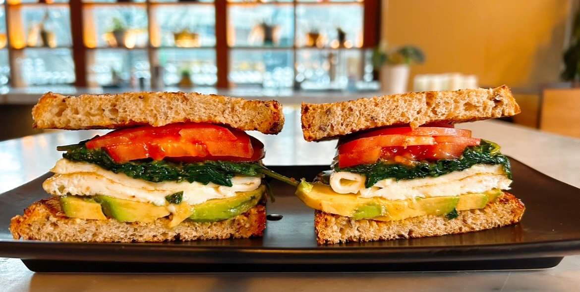 Healthy Start