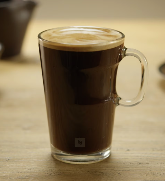 Americano