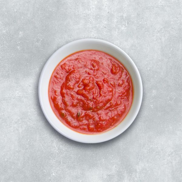 Marinara Dip (2 Oz.) - Regular