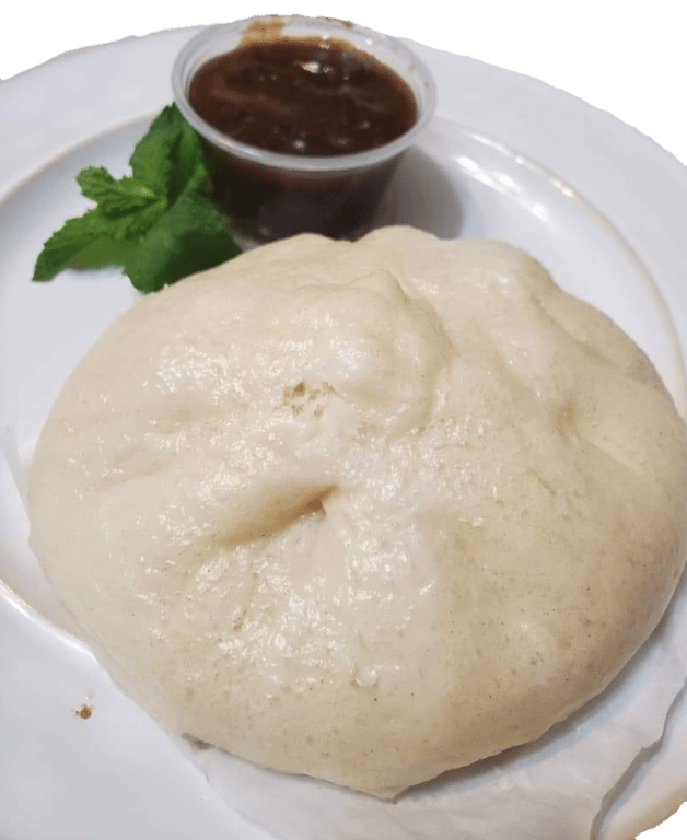 Siopao